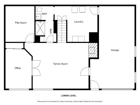 5630 Commercial Avenue Everett WA 98203