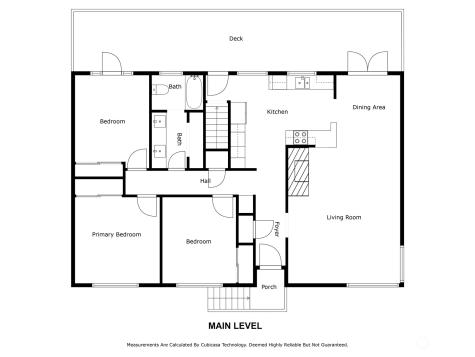 5630 Commercial Avenue Everett WA 98203