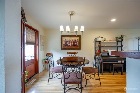 5630 Commercial Avenue Everett WA 98203