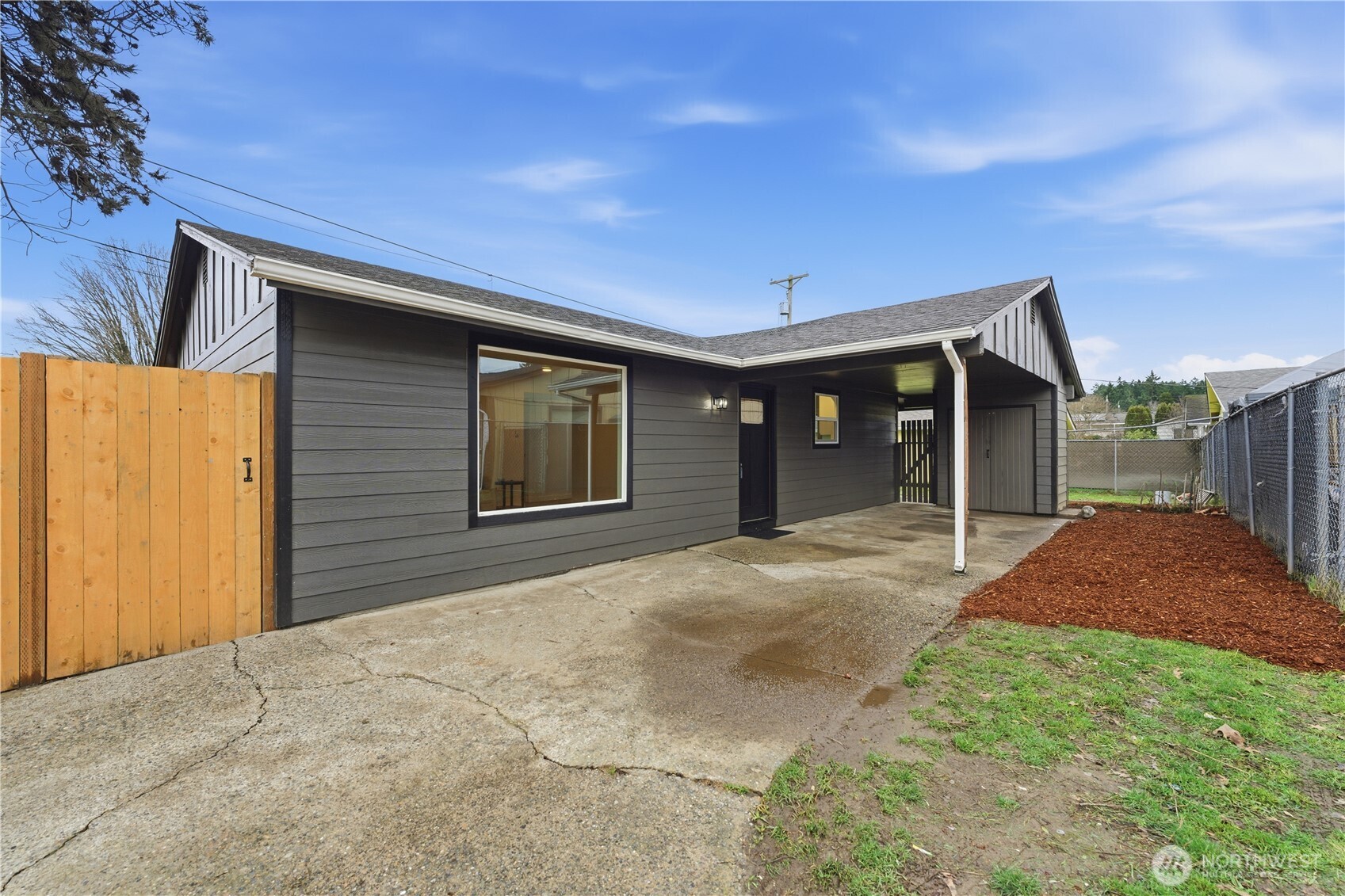 5921 E Portland Avenue Tacoma WA 98404