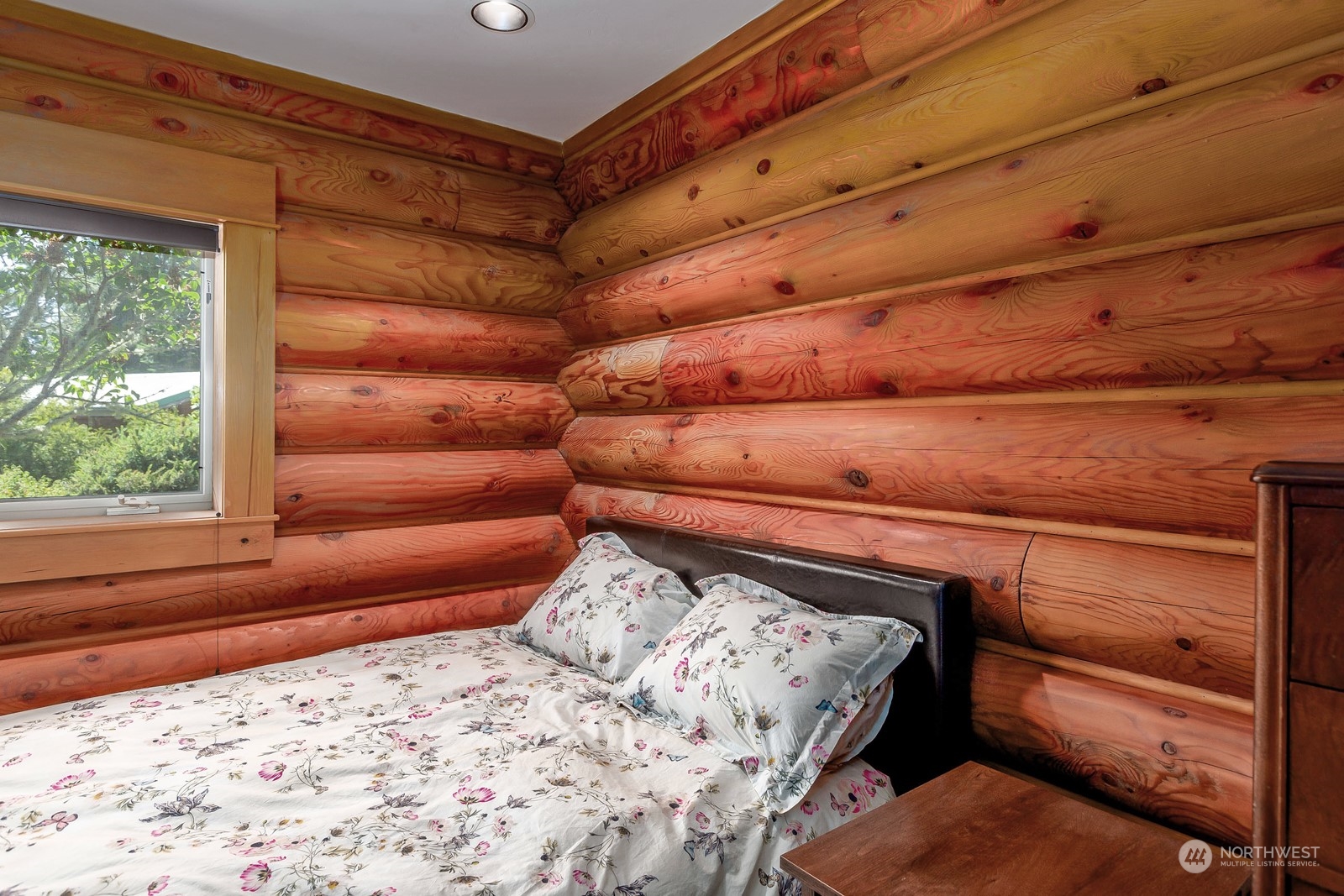 1738 Lampard Road Friday Harbor WA 98250
