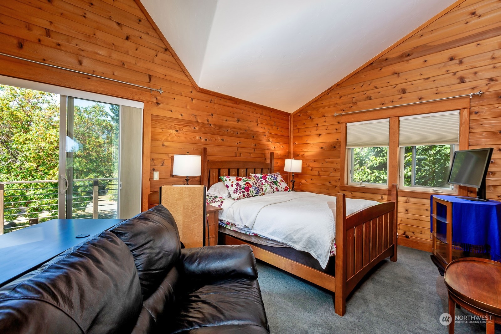 1738 Lampard Road Friday Harbor WA 98250
