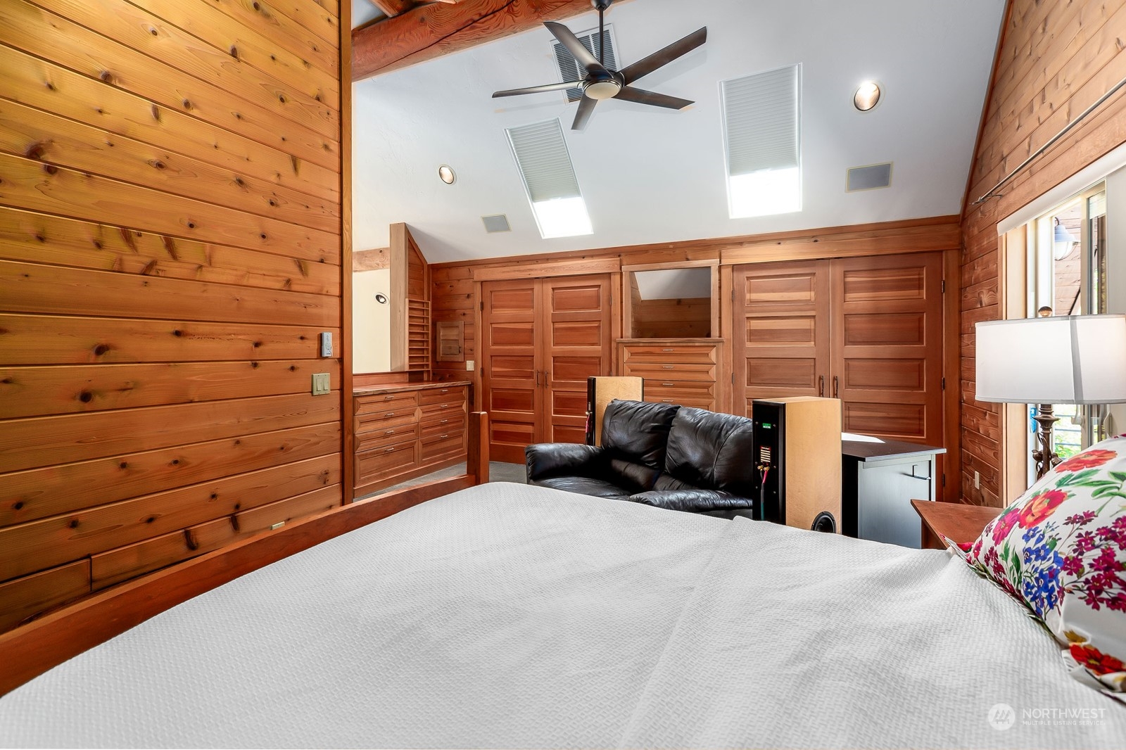 1738 Lampard Road Friday Harbor WA 98250