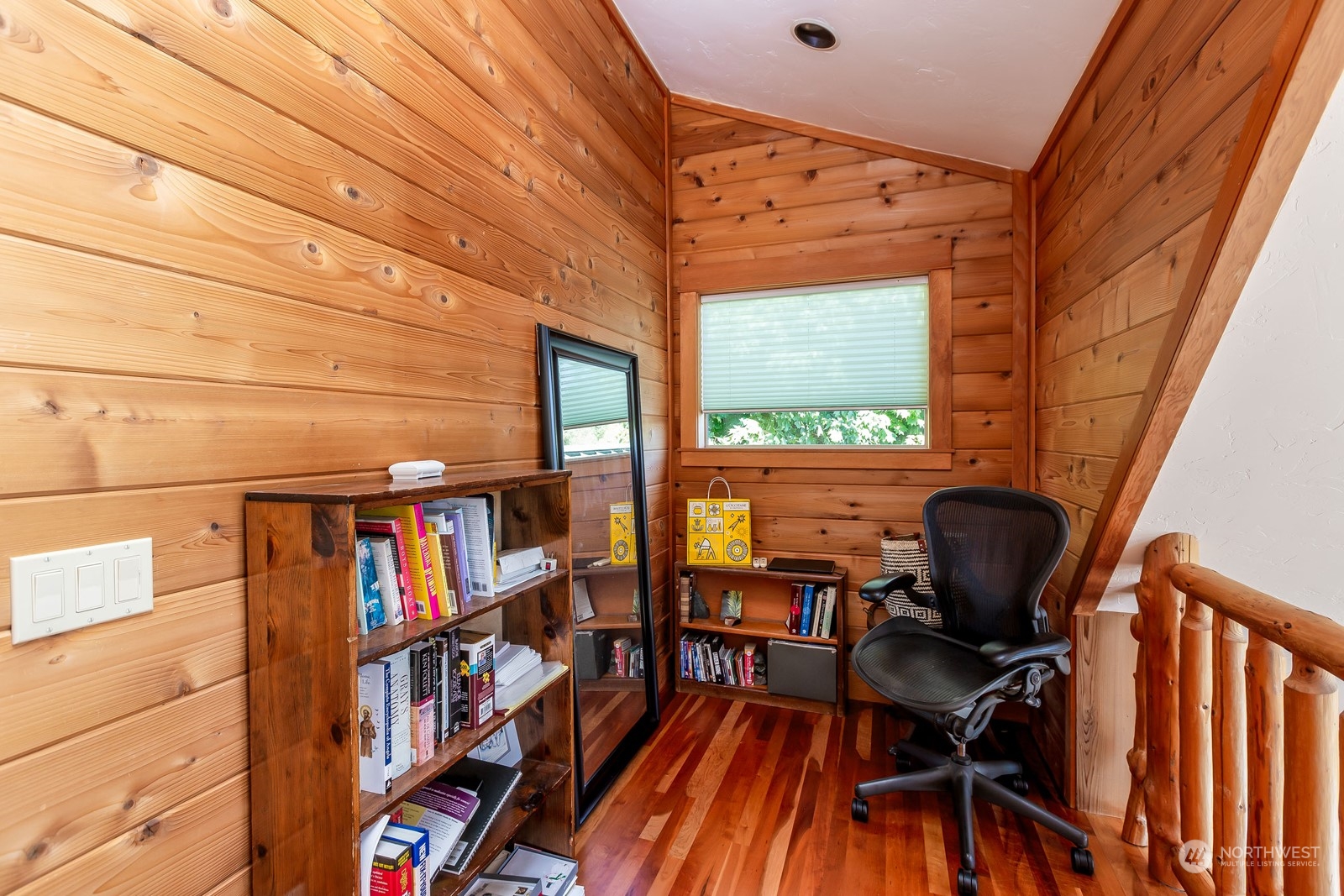 1738 Lampard Road Friday Harbor WA 98250