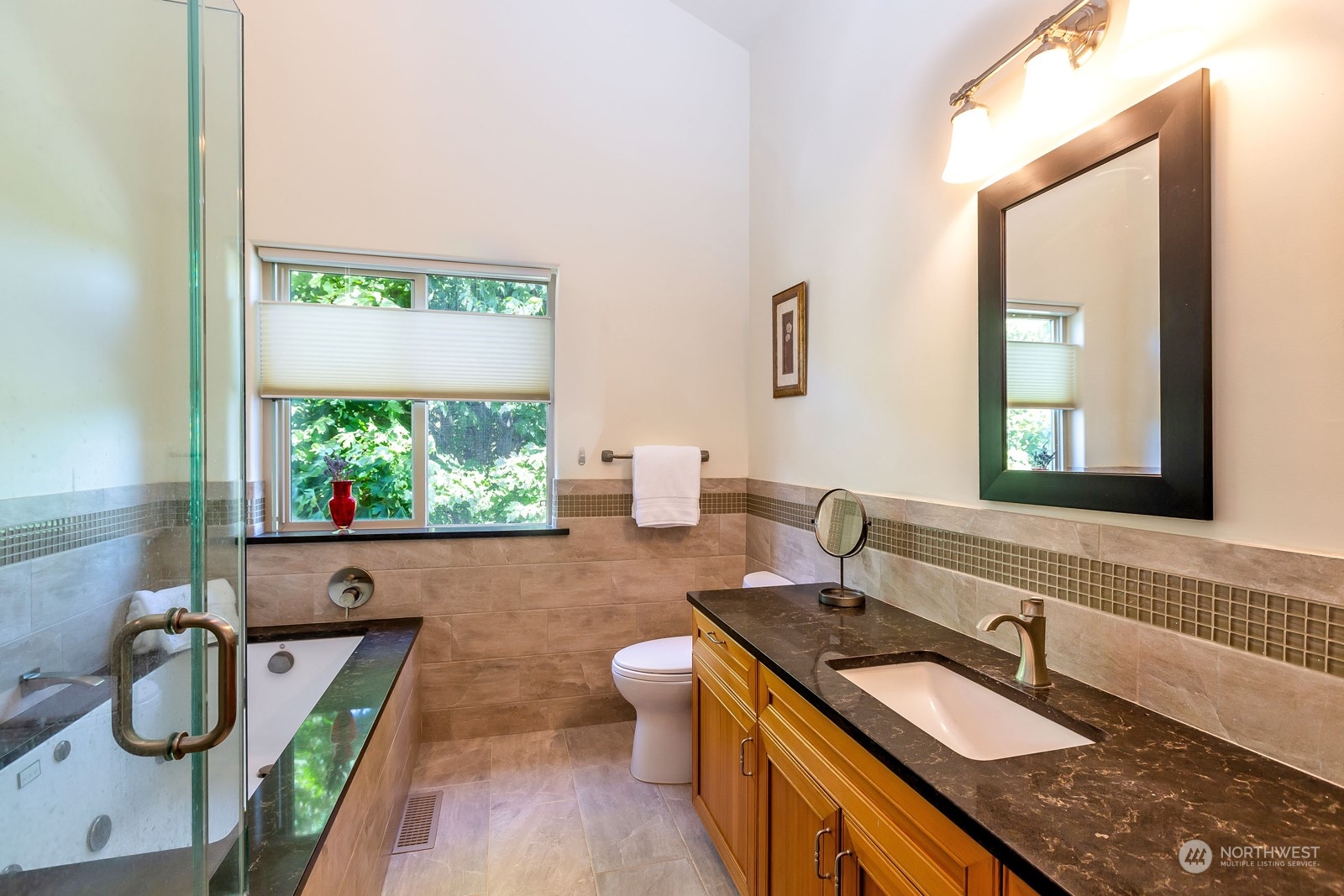 1738 Lampard Road Friday Harbor WA 98250