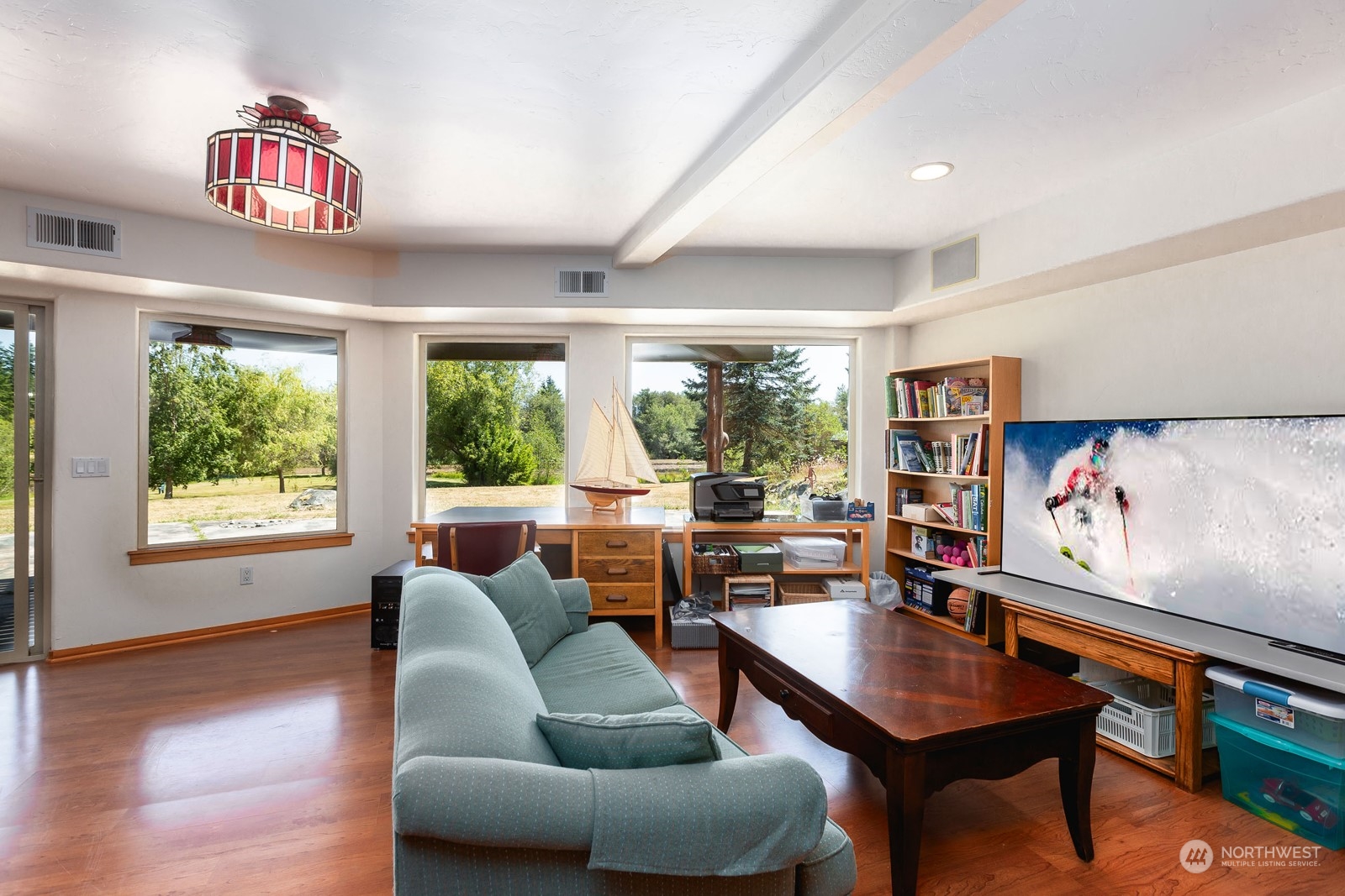 1738 Lampard Road Friday Harbor WA 98250