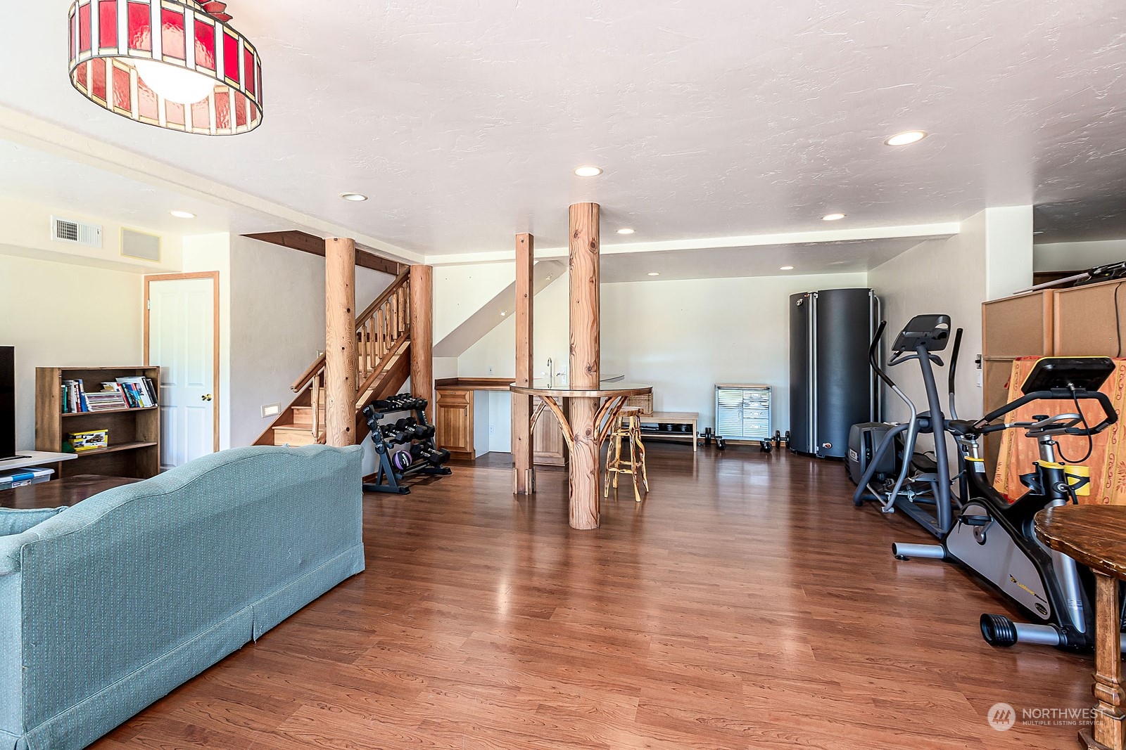1738 Lampard Road Friday Harbor WA 98250