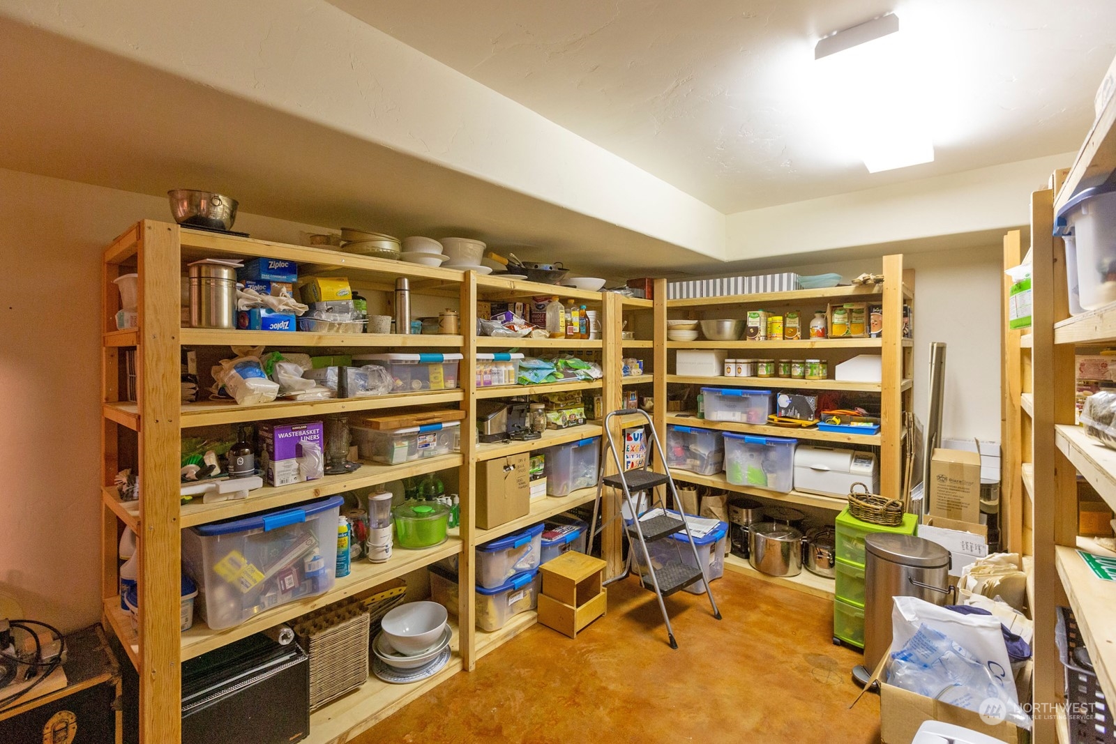 1738 Lampard Road Friday Harbor WA 98250