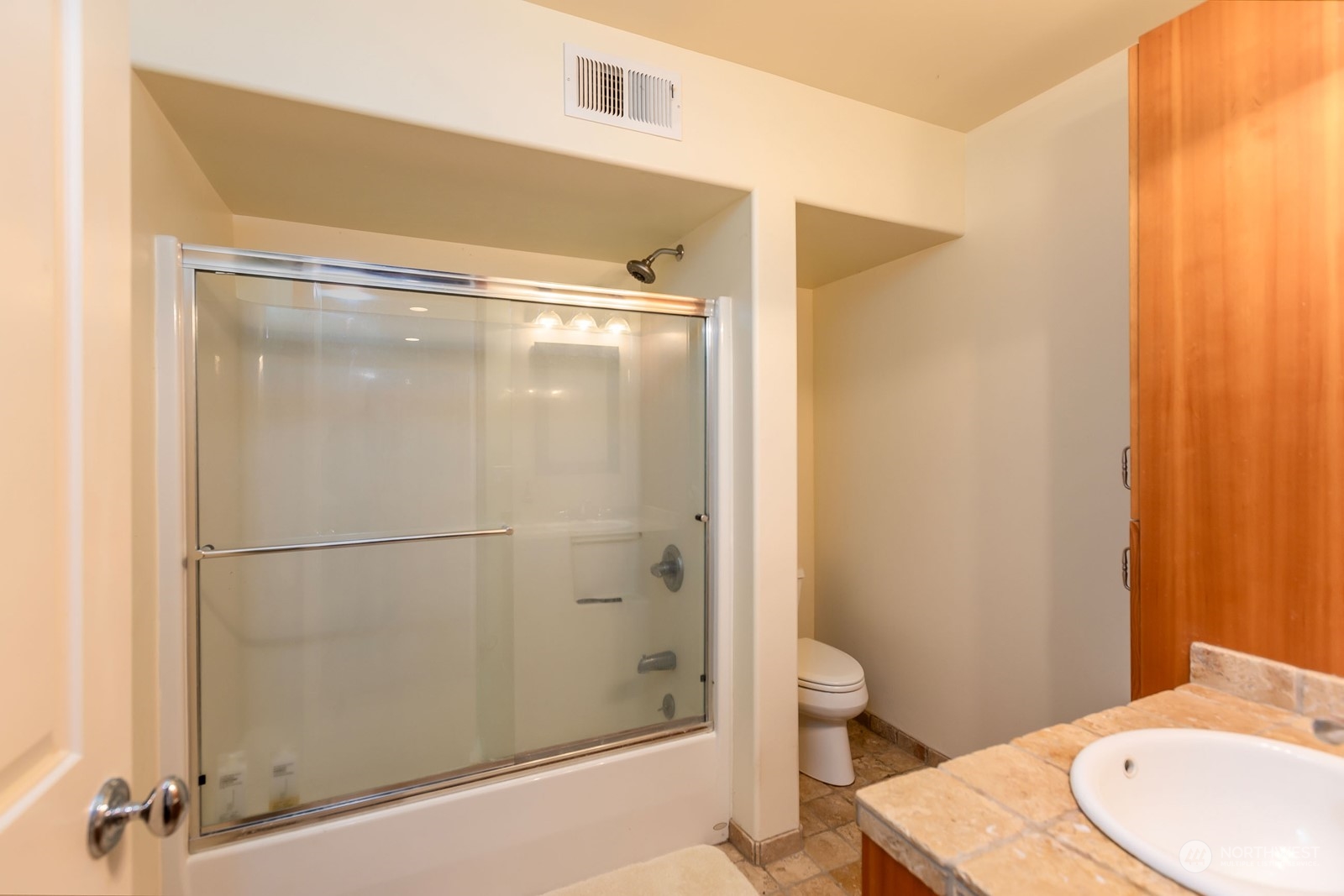 1738 Lampard Road Friday Harbor WA 98250