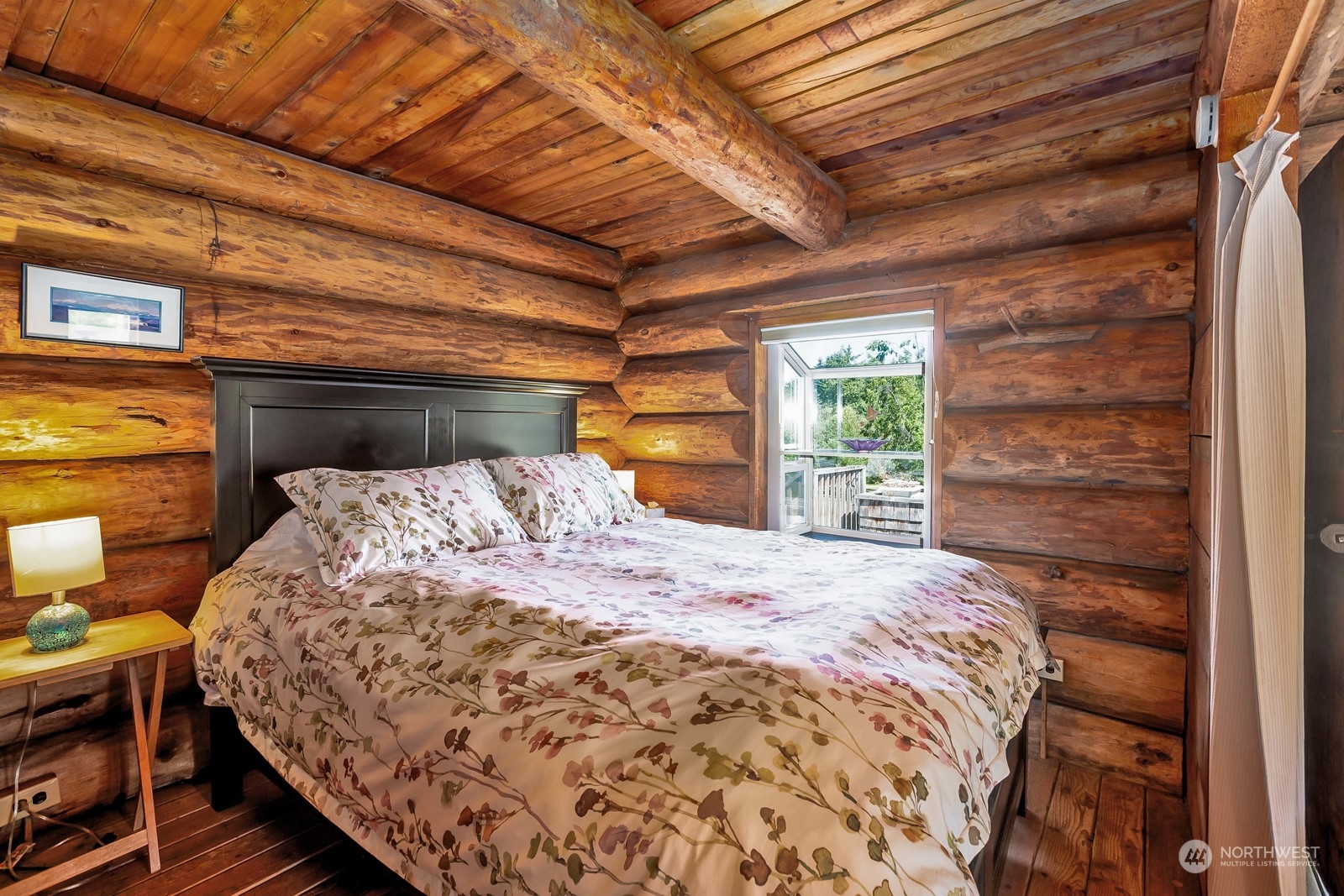 1738 Lampard Road Friday Harbor WA 98250