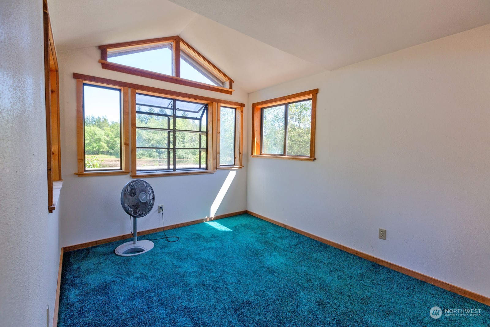 1738 Lampard Road Friday Harbor WA 98250
