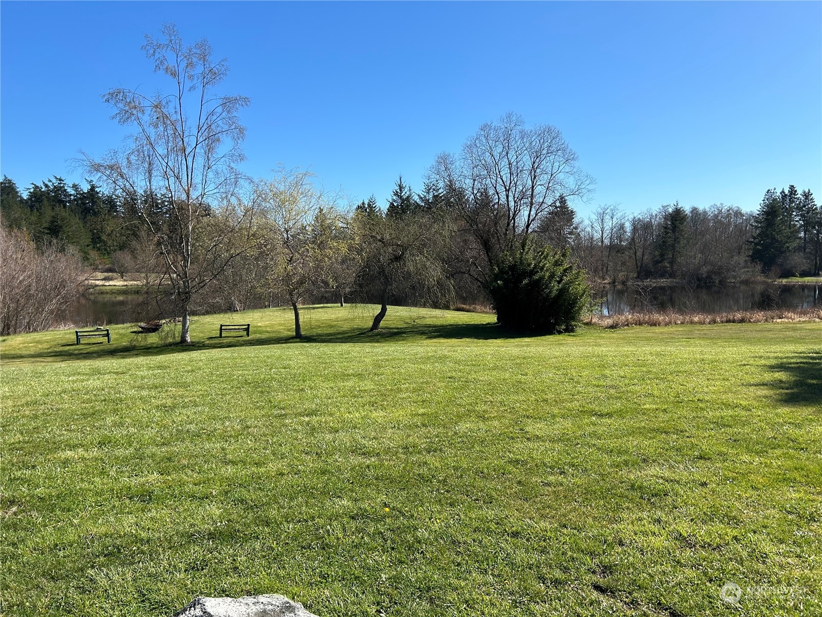 1738 Lampard Road Friday Harbor WA 98250