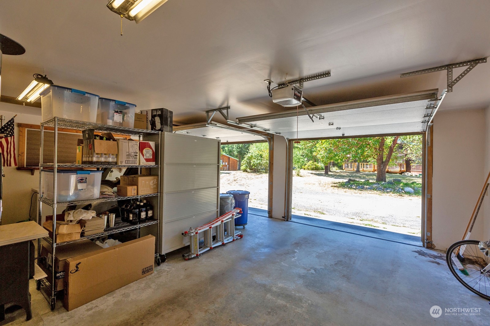 1738 Lampard Road Friday Harbor WA 98250