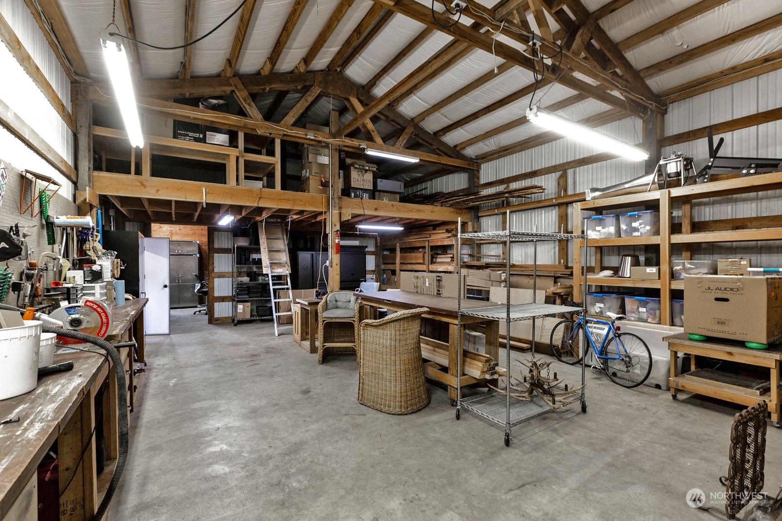 1738 Lampard Road Friday Harbor WA 98250