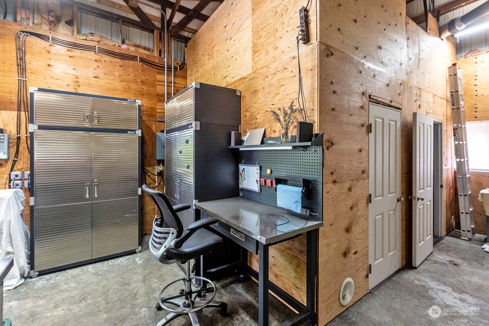 1738 Lampard Road Friday Harbor WA 98250