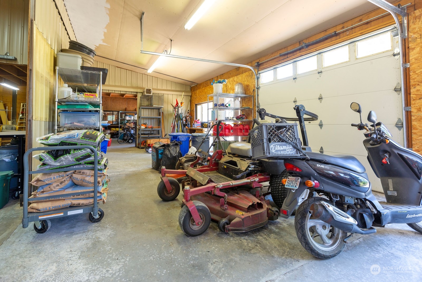 1738 Lampard Road Friday Harbor WA 98250