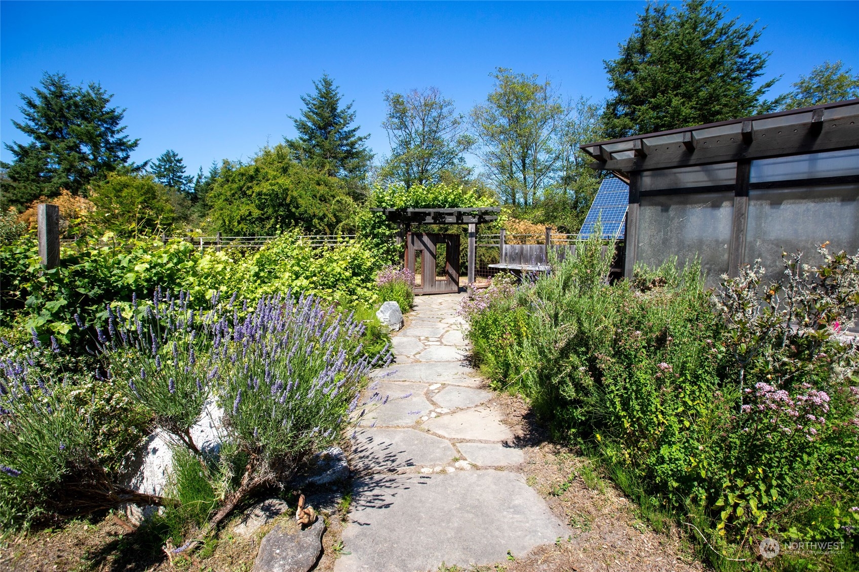 1738 Lampard Road Friday Harbor WA 98250