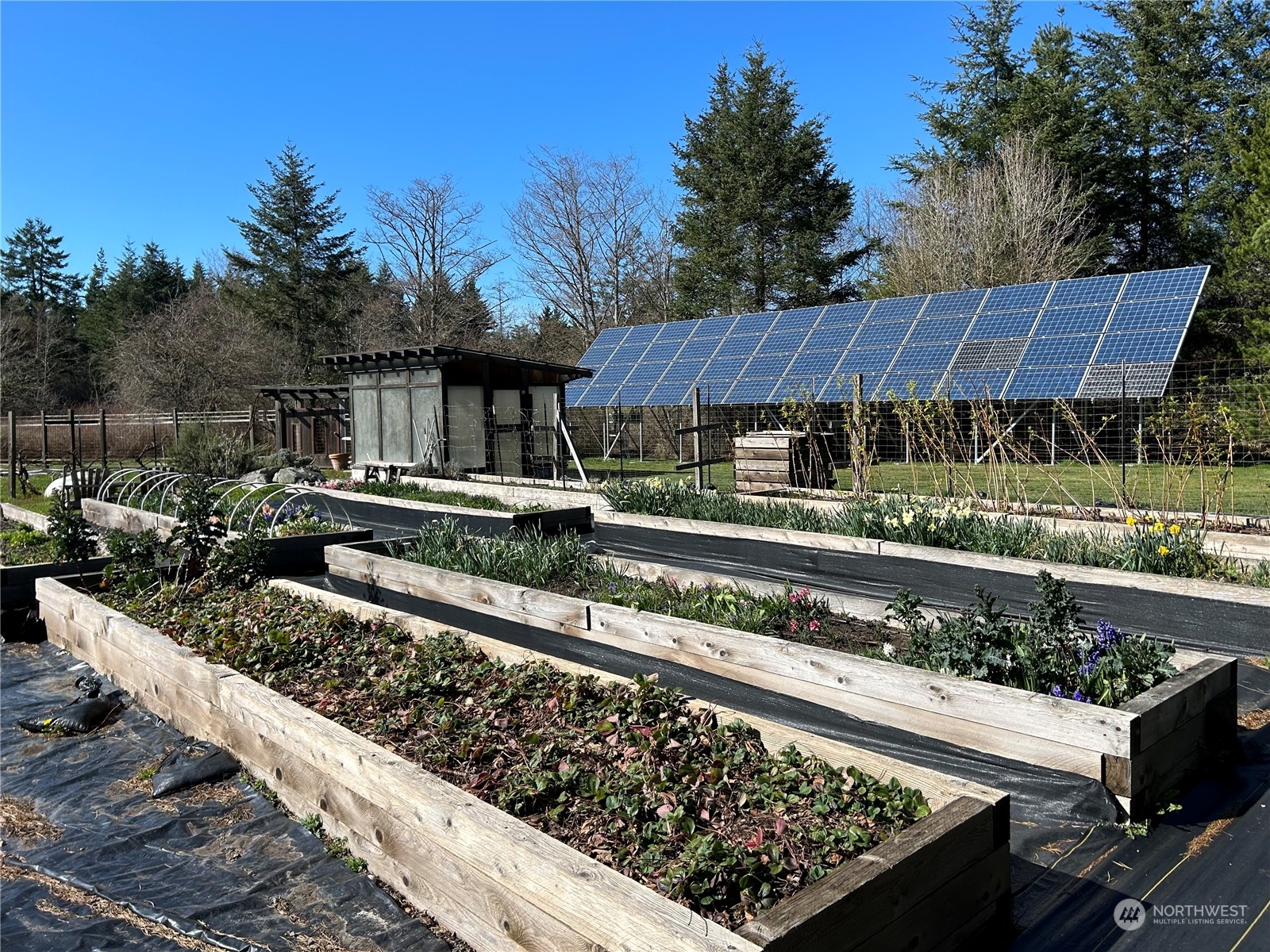 1738 Lampard Road Friday Harbor WA 98250