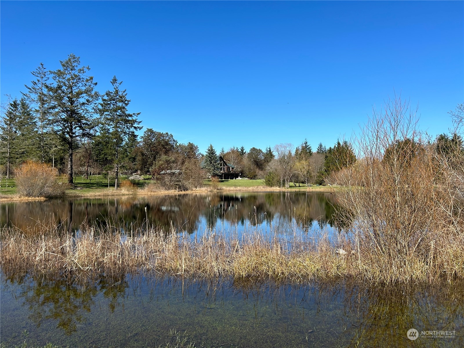 1738 Lampard Road Friday Harbor WA 98250