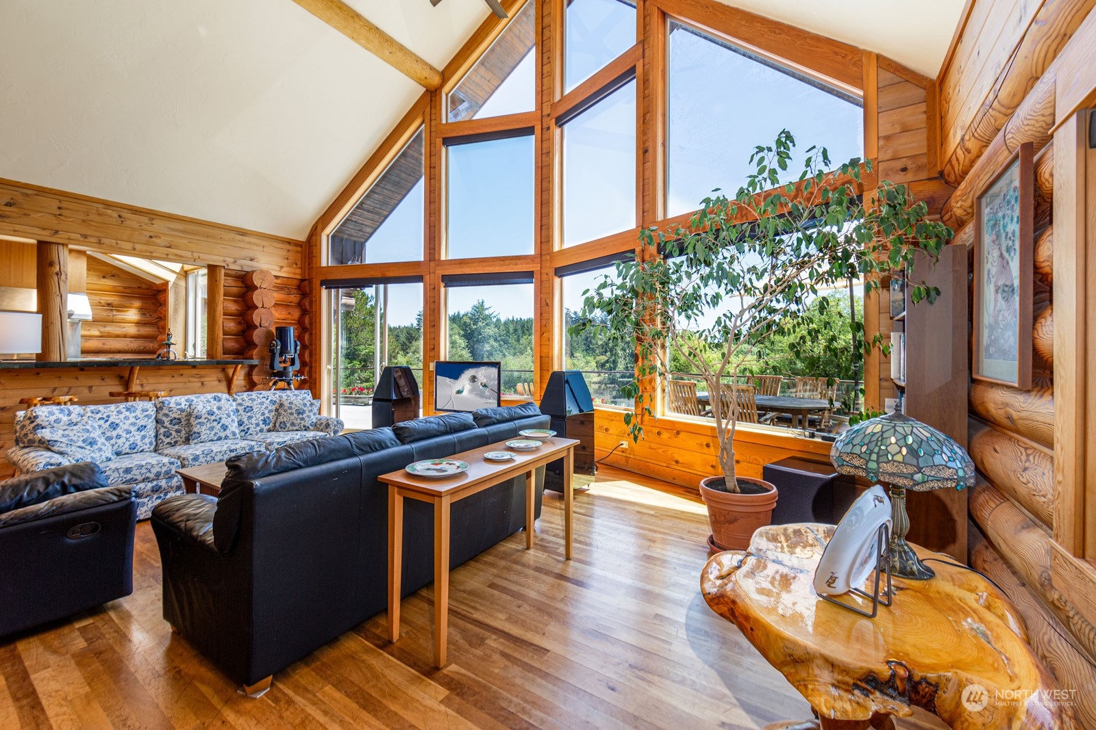 1738 Lampard Road Friday Harbor WA 98250
