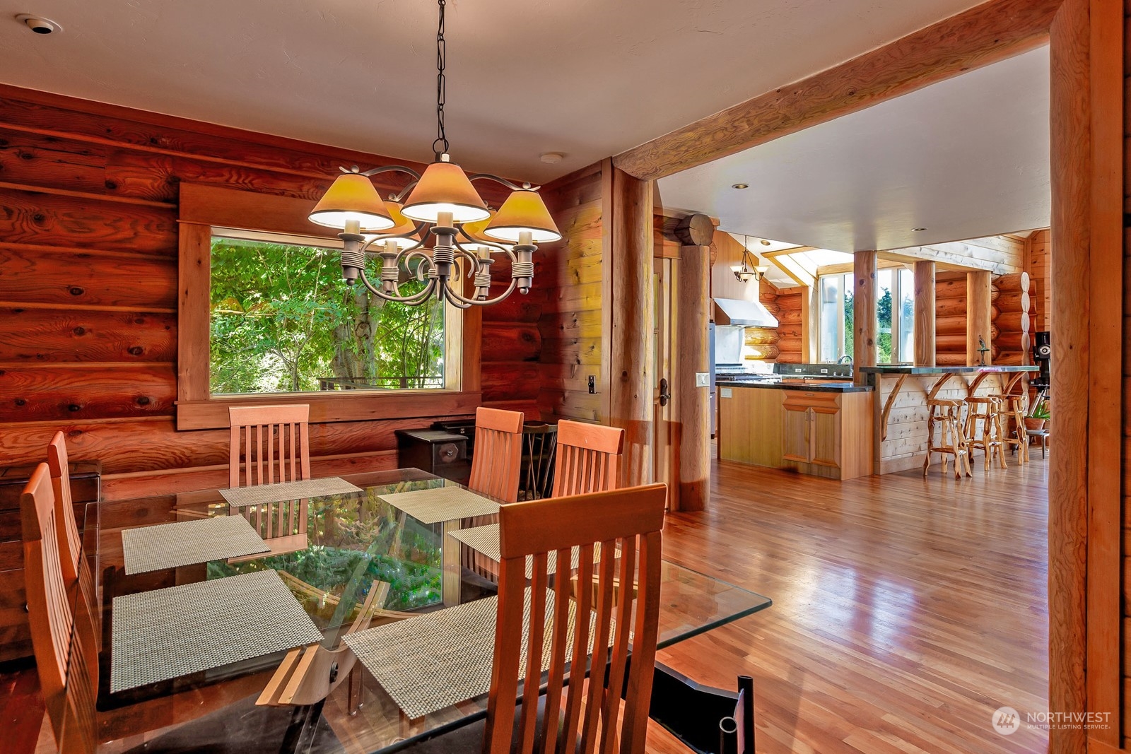1738 Lampard Road Friday Harbor WA 98250