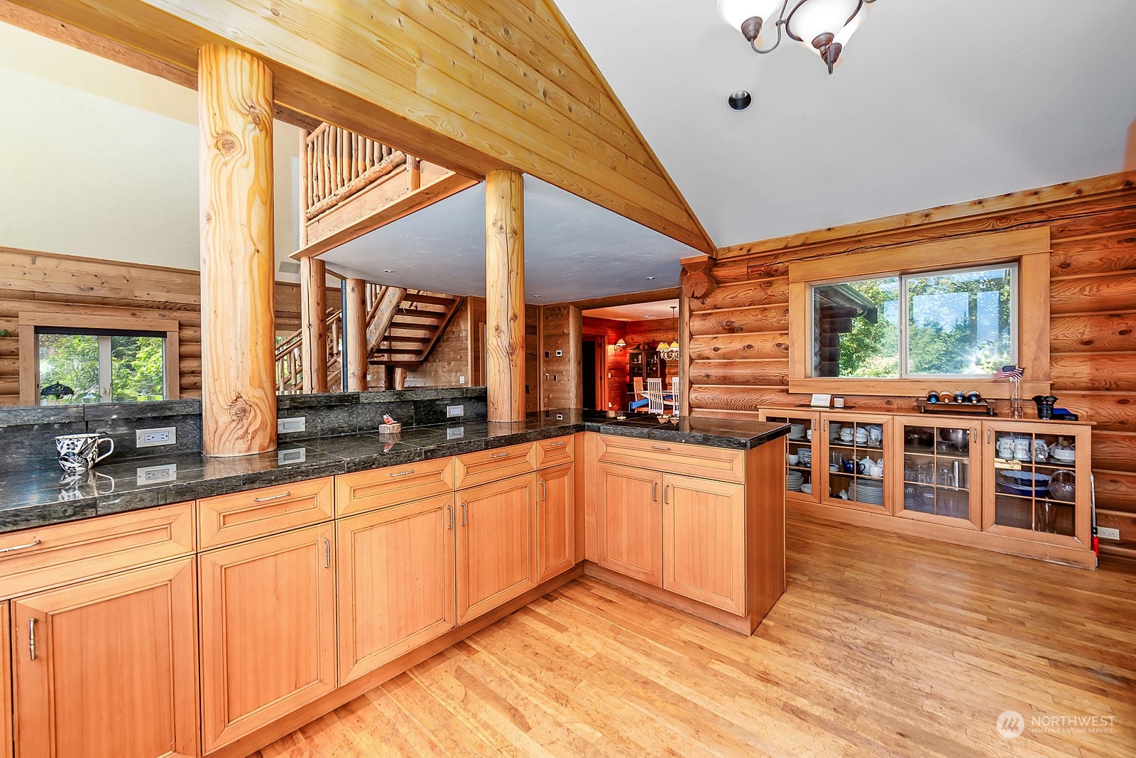 1738 Lampard Road Friday Harbor WA 98250