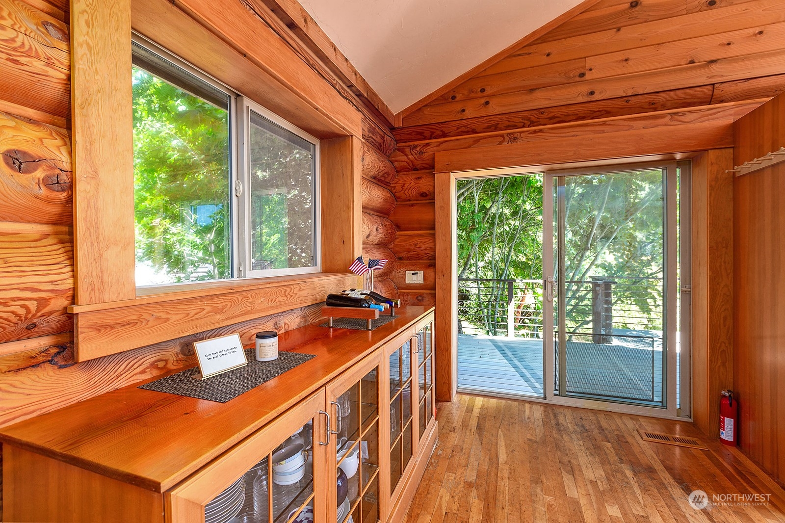 1738 Lampard Road Friday Harbor WA 98250
