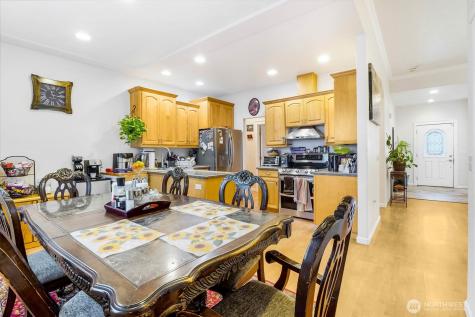 950 S Garden Drive Moses Lake WA 98837
