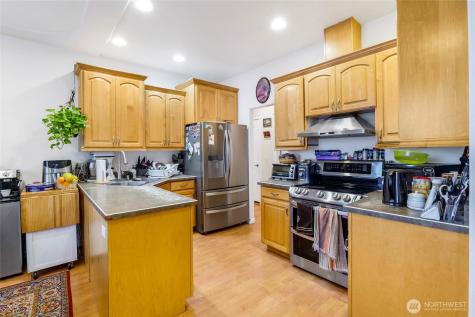 950 S Garden Drive Moses Lake WA 98837