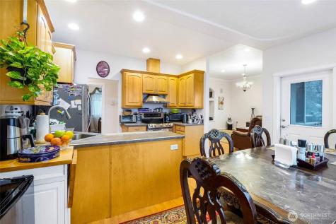 950 S Garden Drive Moses Lake WA 98837