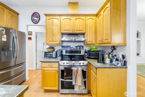 950 S Garden Drive Moses Lake WA 98837