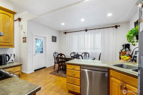 950 S Garden Drive Moses Lake WA 98837