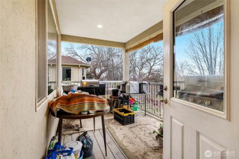 950 S Garden Drive Moses Lake WA 98837
