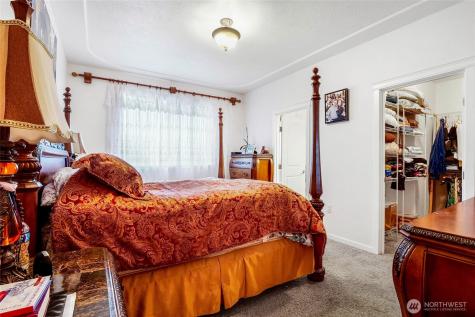 950 S Garden Drive Moses Lake WA 98837