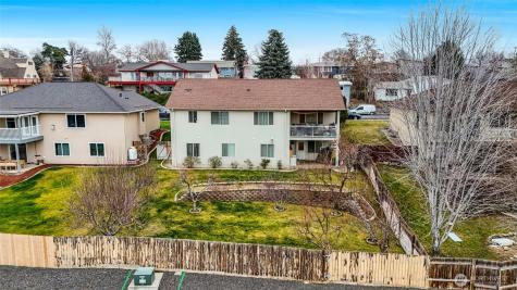 950 S Garden Drive Moses Lake WA 98837