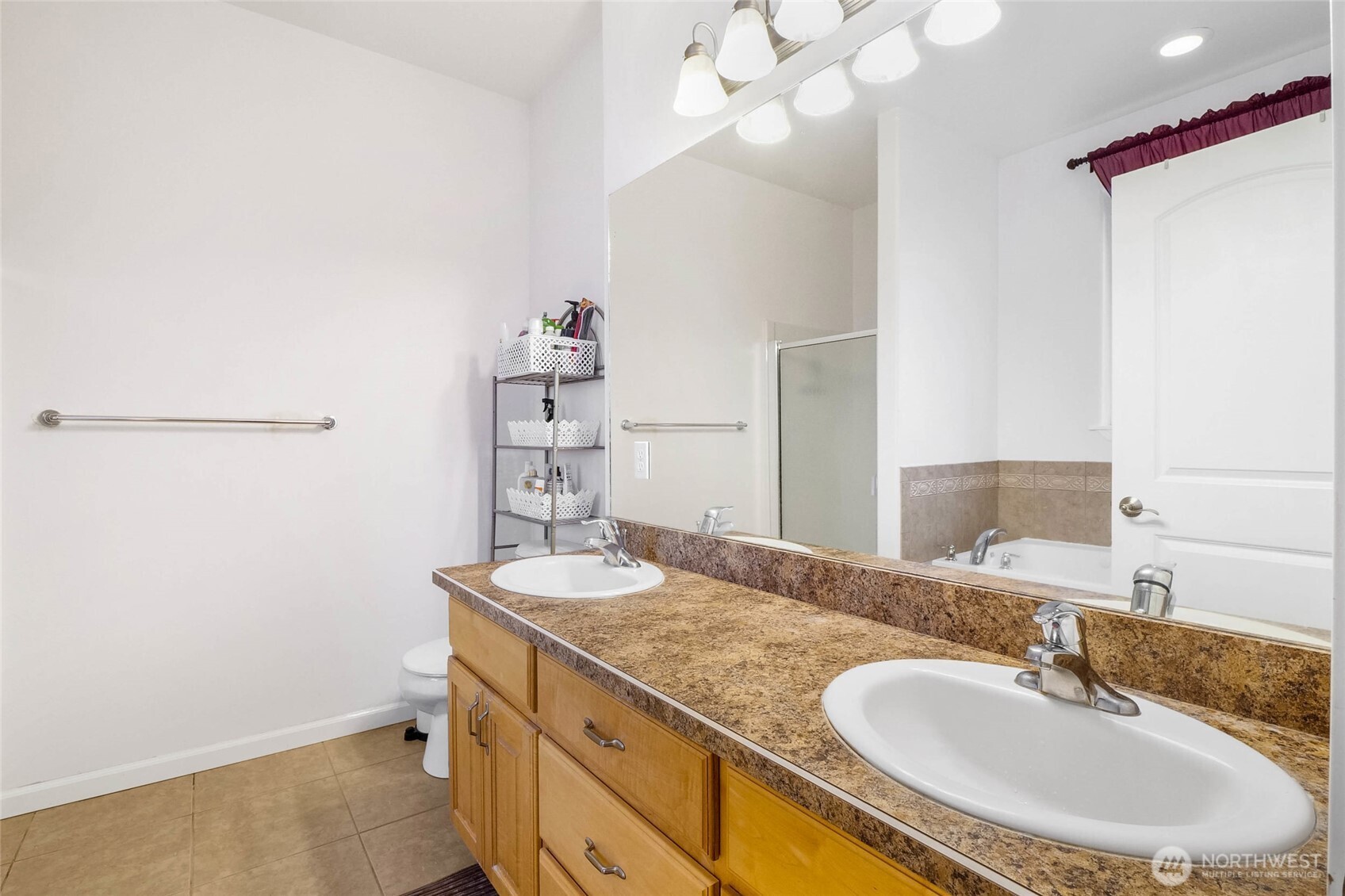 950 S Garden Drive Moses Lake WA 98837