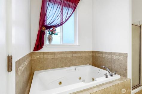 950 S Garden Drive Moses Lake WA 98837