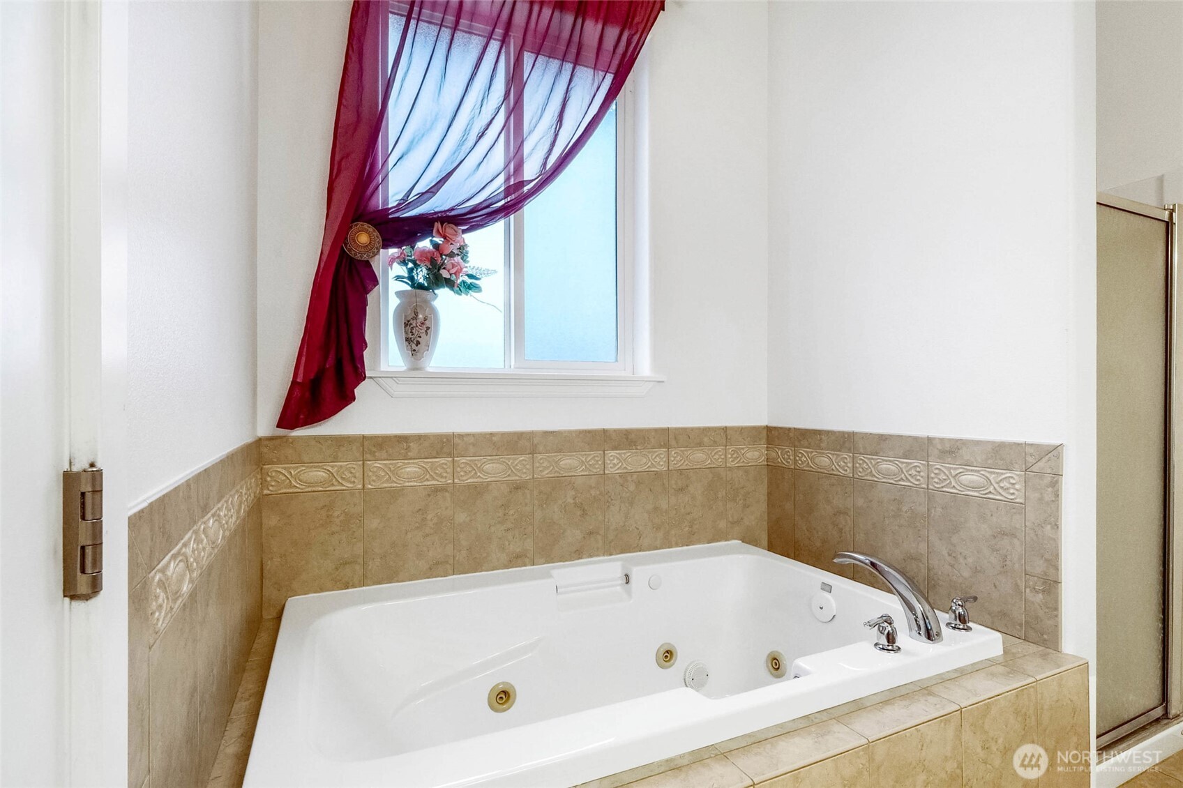 950 S Garden Drive Moses Lake WA 98837