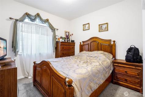 950 S Garden Drive Moses Lake WA 98837