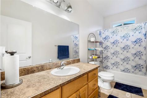 950 S Garden Drive Moses Lake WA 98837