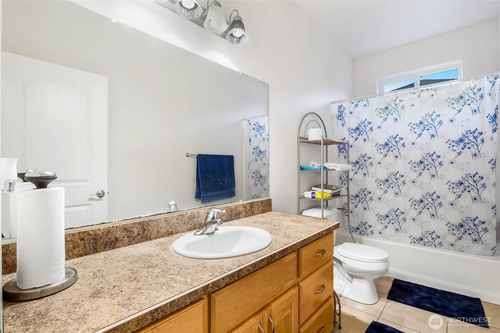 950 S Garden Drive Moses Lake WA 98837