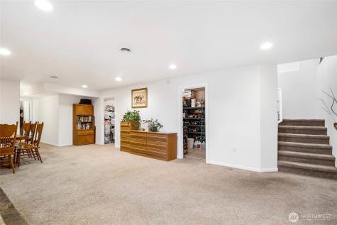 950 S Garden Drive Moses Lake WA 98837