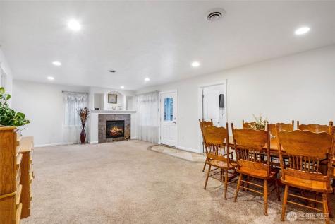 950 S Garden Drive Moses Lake WA 98837