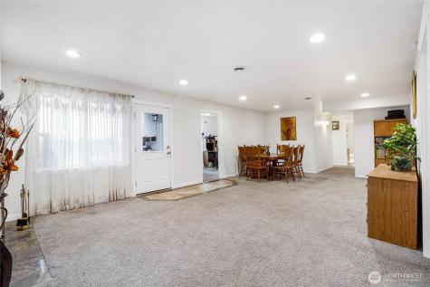 950 S Garden Drive Moses Lake WA 98837