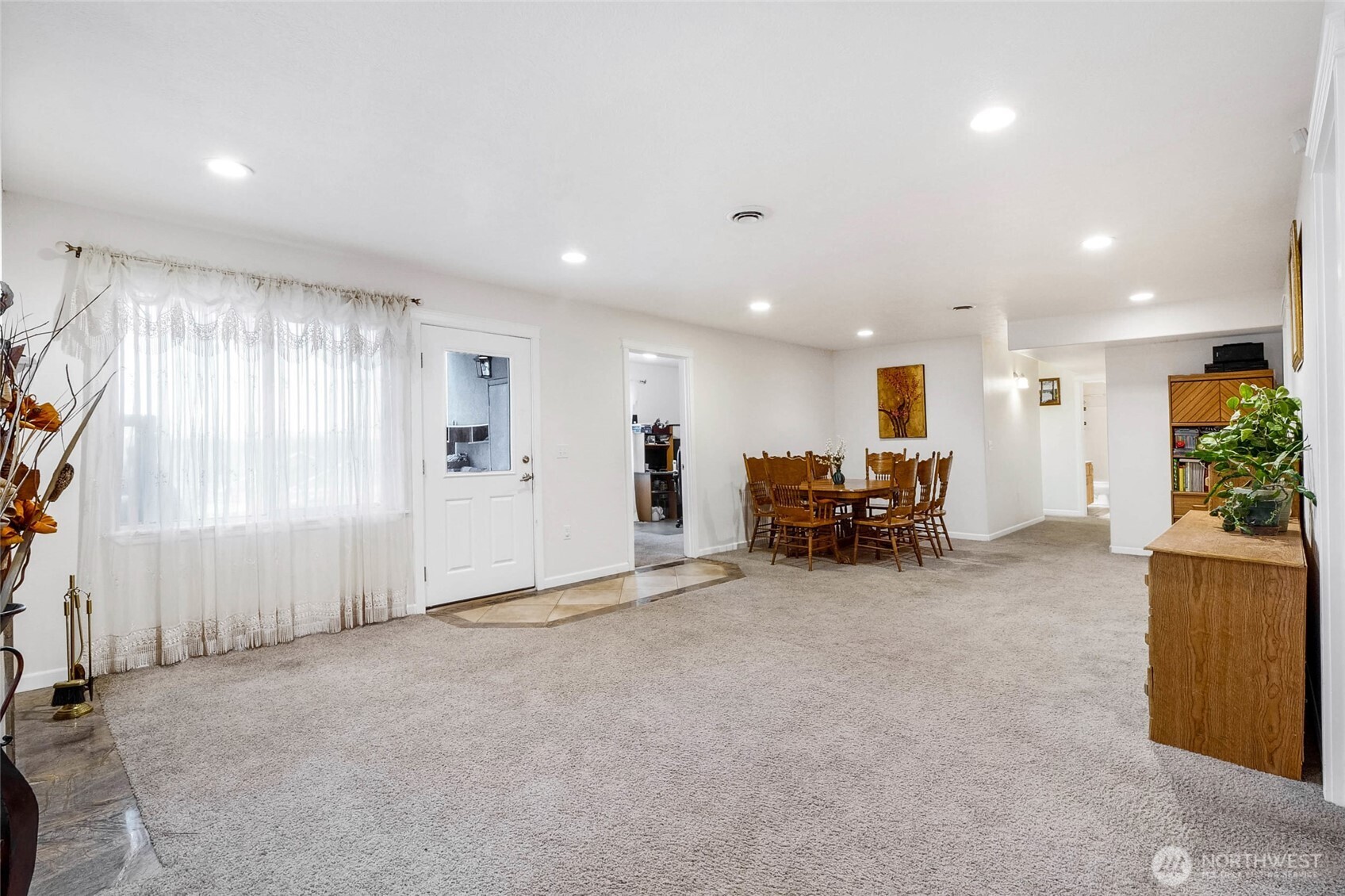 950 S Garden Drive Moses Lake WA 98837