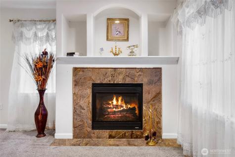 950 S Garden Drive Moses Lake WA 98837