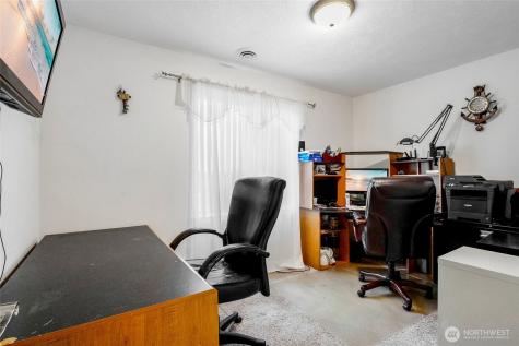 950 S Garden Drive Moses Lake WA 98837