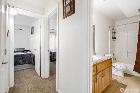 950 S Garden Drive Moses Lake WA 98837