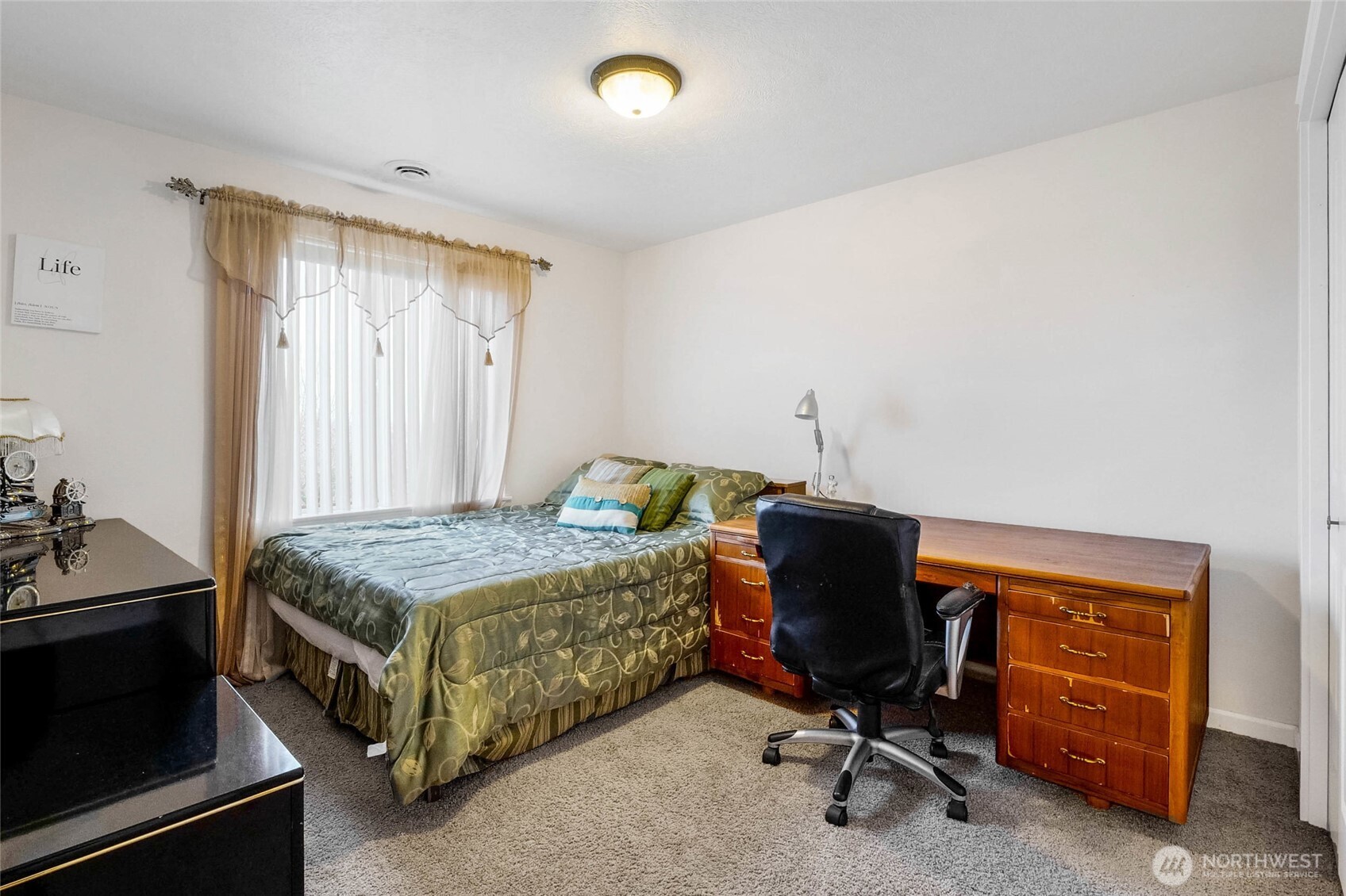 950 S Garden Drive Moses Lake WA 98837
