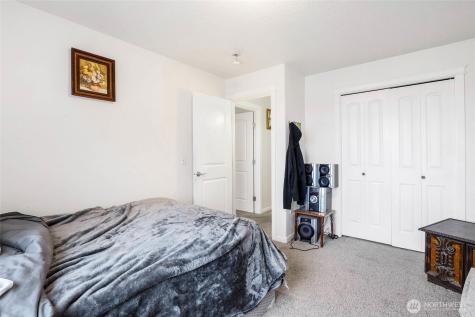 950 S Garden Drive Moses Lake WA 98837